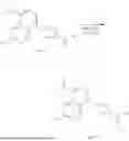 Fig. 109 - 2-PIPERIDYL OR 2-PYRAZOLYL SUBSTITUTED PYRIMIDINE COMPOUND SERVING AS EGFR INHIBITOR