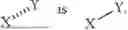 Fig. 11 - 2-PIPERIDYL OR 2-PYRAZOLYL SUBSTITUTED PYRIMIDINE COMPOUND SERVING AS EGFR INHIBITOR