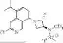 Fig. 114 - 2-PIPERIDYL OR 2-PYRAZOLYL SUBSTITUTED PYRIMIDINE COMPOUND SERVING AS EGFR INHIBITOR