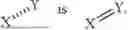 Fig. 12 - 2-PIPERIDYL OR 2-PYRAZOLYL SUBSTITUTED PYRIMIDINE COMPOUND SERVING AS EGFR INHIBITOR