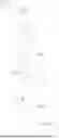 Fig. 121 - 2-PIPERIDYL OR 2-PYRAZOLYL SUBSTITUTED PYRIMIDINE COMPOUND SERVING AS EGFR INHIBITOR