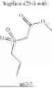 Fig. 122 - 2-PIPERIDYL OR 2-PYRAZOLYL SUBSTITUTED PYRIMIDINE COMPOUND SERVING AS EGFR INHIBITOR