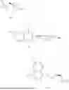 Fig. 124 - 2-PIPERIDYL OR 2-PYRAZOLYL SUBSTITUTED PYRIMIDINE COMPOUND SERVING AS EGFR INHIBITOR