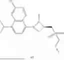 Fig. 125 - 2-PIPERIDYL OR 2-PYRAZOLYL SUBSTITUTED PYRIMIDINE COMPOUND SERVING AS EGFR INHIBITOR