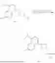 Fig. 127 - 2-PIPERIDYL OR 2-PYRAZOLYL SUBSTITUTED PYRIMIDINE COMPOUND SERVING AS EGFR INHIBITOR