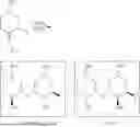 Fig. 128 - 2-PIPERIDYL OR 2-PYRAZOLYL SUBSTITUTED PYRIMIDINE COMPOUND SERVING AS EGFR INHIBITOR