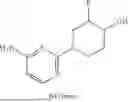 Fig. 130 - 2-PIPERIDYL OR 2-PYRAZOLYL SUBSTITUTED PYRIMIDINE COMPOUND SERVING AS EGFR INHIBITOR