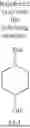 Fig. 131 - 2-PIPERIDYL OR 2-PYRAZOLYL SUBSTITUTED PYRIMIDINE COMPOUND SERVING AS EGFR INHIBITOR