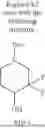 Fig. 133 - 2-PIPERIDYL OR 2-PYRAZOLYL SUBSTITUTED PYRIMIDINE COMPOUND SERVING AS EGFR INHIBITOR