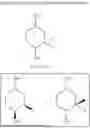 Fig. 135 - 2-PIPERIDYL OR 2-PYRAZOLYL SUBSTITUTED PYRIMIDINE COMPOUND SERVING AS EGFR INHIBITOR