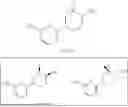 Fig. 136 - 2-PIPERIDYL OR 2-PYRAZOLYL SUBSTITUTED PYRIMIDINE COMPOUND SERVING AS EGFR INHIBITOR