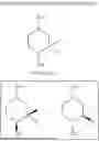Fig. 137 - 2-PIPERIDYL OR 2-PYRAZOLYL SUBSTITUTED PYRIMIDINE COMPOUND SERVING AS EGFR INHIBITOR