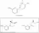 Fig. 138 - 2-PIPERIDYL OR 2-PYRAZOLYL SUBSTITUTED PYRIMIDINE COMPOUND SERVING AS EGFR INHIBITOR