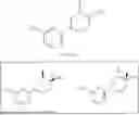 Fig. 140 - 2-PIPERIDYL OR 2-PYRAZOLYL SUBSTITUTED PYRIMIDINE COMPOUND SERVING AS EGFR INHIBITOR