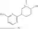 Fig. 141 - 2-PIPERIDYL OR 2-PYRAZOLYL SUBSTITUTED PYRIMIDINE COMPOUND SERVING AS EGFR INHIBITOR