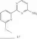 Fig. 145 - 2-PIPERIDYL OR 2-PYRAZOLYL SUBSTITUTED PYRIMIDINE COMPOUND SERVING AS EGFR INHIBITOR