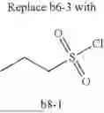 Fig. 146 - 2-PIPERIDYL OR 2-PYRAZOLYL SUBSTITUTED PYRIMIDINE COMPOUND SERVING AS EGFR INHIBITOR