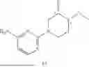 Fig. 149 - 2-PIPERIDYL OR 2-PYRAZOLYL SUBSTITUTED PYRIMIDINE COMPOUND SERVING AS EGFR INHIBITOR