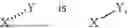 Fig. 15 - 2-PIPERIDYL OR 2-PYRAZOLYL SUBSTITUTED PYRIMIDINE COMPOUND SERVING AS EGFR INHIBITOR
