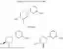Fig. 152 - 2-PIPERIDYL OR 2-PYRAZOLYL SUBSTITUTED PYRIMIDINE COMPOUND SERVING AS EGFR INHIBITOR