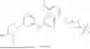Fig. 153 - 2-PIPERIDYL OR 2-PYRAZOLYL SUBSTITUTED PYRIMIDINE COMPOUND SERVING AS EGFR INHIBITOR