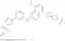 Fig. 155 - 2-PIPERIDYL OR 2-PYRAZOLYL SUBSTITUTED PYRIMIDINE COMPOUND SERVING AS EGFR INHIBITOR