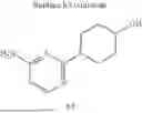 Fig. 156 - 2-PIPERIDYL OR 2-PYRAZOLYL SUBSTITUTED PYRIMIDINE COMPOUND SERVING AS EGFR INHIBITOR