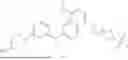 Fig. 157 - 2-PIPERIDYL OR 2-PYRAZOLYL SUBSTITUTED PYRIMIDINE COMPOUND SERVING AS EGFR INHIBITOR