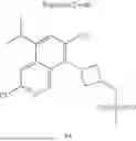 Fig. 158 - 2-PIPERIDYL OR 2-PYRAZOLYL SUBSTITUTED PYRIMIDINE COMPOUND SERVING AS EGFR INHIBITOR