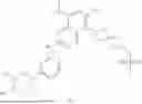 Fig. 159 - 2-PIPERIDYL OR 2-PYRAZOLYL SUBSTITUTED PYRIMIDINE COMPOUND SERVING AS EGFR INHIBITOR