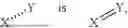 Fig. 16 - 2-PIPERIDYL OR 2-PYRAZOLYL SUBSTITUTED PYRIMIDINE COMPOUND SERVING AS EGFR INHIBITOR