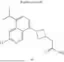 Fig. 160 - 2-PIPERIDYL OR 2-PYRAZOLYL SUBSTITUTED PYRIMIDINE COMPOUND SERVING AS EGFR INHIBITOR