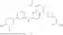 Fig. 161 - 2-PIPERIDYL OR 2-PYRAZOLYL SUBSTITUTED PYRIMIDINE COMPOUND SERVING AS EGFR INHIBITOR