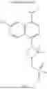 Fig. 162 - 2-PIPERIDYL OR 2-PYRAZOLYL SUBSTITUTED PYRIMIDINE COMPOUND SERVING AS EGFR INHIBITOR