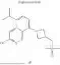 Fig. 164 - 2-PIPERIDYL OR 2-PYRAZOLYL SUBSTITUTED PYRIMIDINE COMPOUND SERVING AS EGFR INHIBITOR