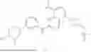 Fig. 165 - 2-PIPERIDYL OR 2-PYRAZOLYL SUBSTITUTED PYRIMIDINE COMPOUND SERVING AS EGFR INHIBITOR