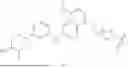 Fig. 167 - 2-PIPERIDYL OR 2-PYRAZOLYL SUBSTITUTED PYRIMIDINE COMPOUND SERVING AS EGFR INHIBITOR