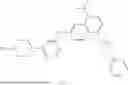 Fig. 169 - 2-PIPERIDYL OR 2-PYRAZOLYL SUBSTITUTED PYRIMIDINE COMPOUND SERVING AS EGFR INHIBITOR