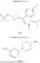 Fig. 170 - 2-PIPERIDYL OR 2-PYRAZOLYL SUBSTITUTED PYRIMIDINE COMPOUND SERVING AS EGFR INHIBITOR