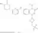 Fig. 173 - 2-PIPERIDYL OR 2-PYRAZOLYL SUBSTITUTED PYRIMIDINE COMPOUND SERVING AS EGFR INHIBITOR
