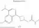 Fig. 174 - 2-PIPERIDYL OR 2-PYRAZOLYL SUBSTITUTED PYRIMIDINE COMPOUND SERVING AS EGFR INHIBITOR