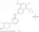 Fig. 177 - 2-PIPERIDYL OR 2-PYRAZOLYL SUBSTITUTED PYRIMIDINE COMPOUND SERVING AS EGFR INHIBITOR