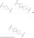 Fig. 18 - 2-PIPERIDYL OR 2-PYRAZOLYL SUBSTITUTED PYRIMIDINE COMPOUND SERVING AS EGFR INHIBITOR