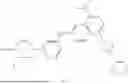 Fig. 181 - 2-PIPERIDYL OR 2-PYRAZOLYL SUBSTITUTED PYRIMIDINE COMPOUND SERVING AS EGFR INHIBITOR
