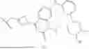 Fig. 183 - 2-PIPERIDYL OR 2-PYRAZOLYL SUBSTITUTED PYRIMIDINE COMPOUND SERVING AS EGFR INHIBITOR