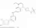 Fig. 185 - 2-PIPERIDYL OR 2-PYRAZOLYL SUBSTITUTED PYRIMIDINE COMPOUND SERVING AS EGFR INHIBITOR