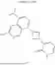 Fig. 186 - 2-PIPERIDYL OR 2-PYRAZOLYL SUBSTITUTED PYRIMIDINE COMPOUND SERVING AS EGFR INHIBITOR