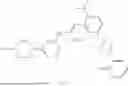 Fig. 187 - 2-PIPERIDYL OR 2-PYRAZOLYL SUBSTITUTED PYRIMIDINE COMPOUND SERVING AS EGFR INHIBITOR