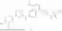 Fig. 189 - 2-PIPERIDYL OR 2-PYRAZOLYL SUBSTITUTED PYRIMIDINE COMPOUND SERVING AS EGFR INHIBITOR