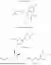 Fig. 190 - 2-PIPERIDYL OR 2-PYRAZOLYL SUBSTITUTED PYRIMIDINE COMPOUND SERVING AS EGFR INHIBITOR